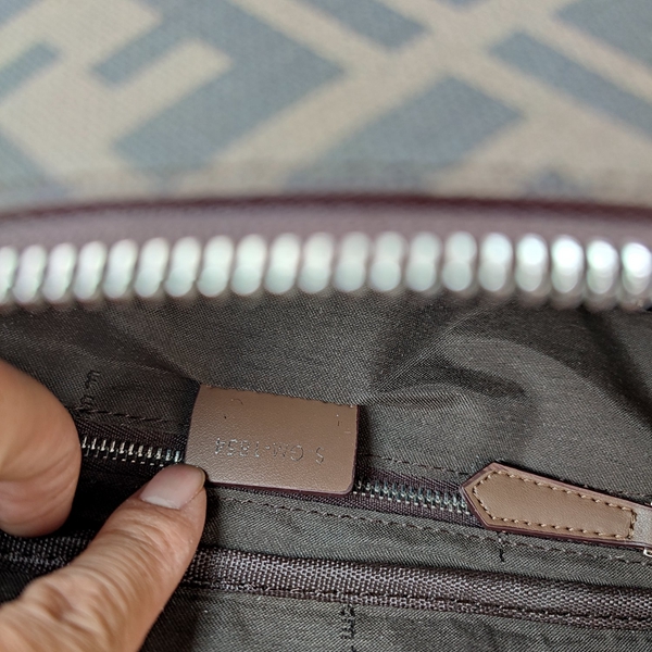 スーパーコピーブランドバッグ全体デザイン